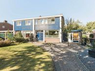 John F Kennedystraat 16, 7951 AH Staphorst