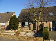 Wieringerstraat 8, 9076 AB St.-Annaparochie