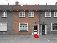 Parallelweg 146, 7604 TT Almelo