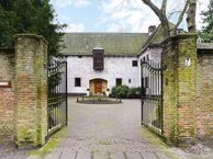 Paauwlaan 7, 2243 AA Wassenaar