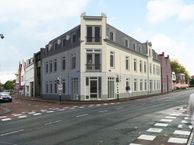 Appartement (Bouwnr. 5), 4702 ZT Roosendaal