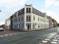 Appartement (Bouwnr. 6), 4702 ZT Roosendaal