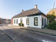 Oudeweg 5, 9967 SG Eenrum