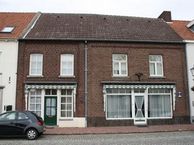 Veldstraat Oost 5 7, 6107 AS Stevensweert