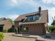 Elzenhof 9, 2959 AP Streefkerk