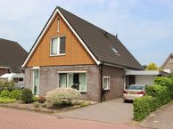 Doorsteek 8, 7844 MC Veenoord