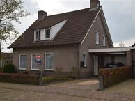 D'n Duyp 25, 5066 GA Moergestel