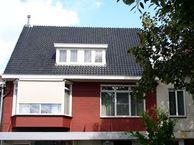 Muraltplein 31 A, 7271 AT Borculo