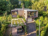 Oude Baan 38, 6286 BE Wittem