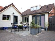 Molenstraat 58, 9679 KD Scheemda