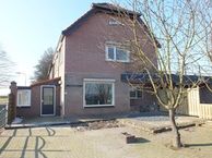 Kamerlingswijk WZ 135, 7894 AR Zwartemeer