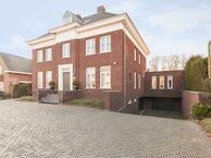 Op de Bies 29 B, 6333 BV Schimmert