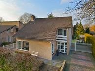 Averbodelaan 11, 5095 AS Hooge Mierde