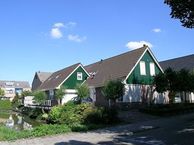 Kerklaan 110, 2678 SX De Lier