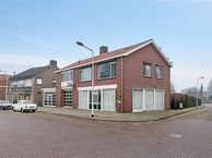 Nieuwe Kerkstraat 26, 4541 ED Sluiskil