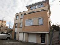 Waterlijn 4, 2681 XM Monster