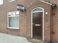 Violierstraat 5 b, 7601 GN Almelo