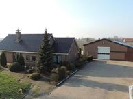 Leeweg 4, 4024 JK Eck en Wiel