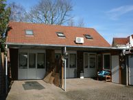 Lindestraat 51, 5553 EB Valkenswaard