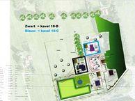 Coevorderweg 18 B, 7735 KH Arriën