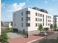 Appartement C6, 6049 BN Herten
