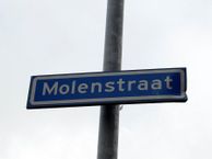 Asserstraat 8 bouwnrC, 9411 LL Beilen