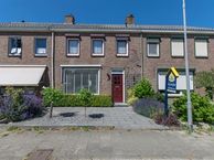 Couwervestraat 83, 4461 XC Goes