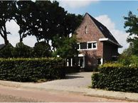 Spoorstraat 9 B, 4841 AN Prinsenbeek