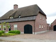 Donk 28, 5768 XN Meijel