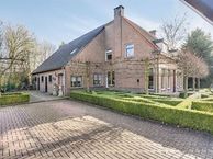 Lage Vaartkant 9, 4872 NC Etten-Leur