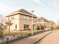 Altenaweg 4, 8081 TV Elburg
