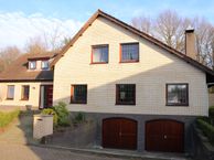 Keizersdijkdreef 6, 4561 TE Hulst