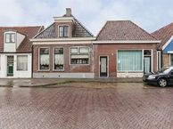 Nije Buorren 15, 8855 CG Sexbierum