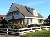 Sportlaan 2, 8881 EX West-Terschelling
