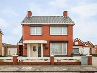 Kievitstraat 30, 4711 KJ St. Willebrord