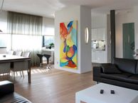 Zuidsingel 2 B, 6051 CH Maasbracht