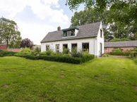 Kamervoort 50, 6687 LD Angeren