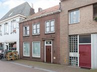 Langestraat 47 - 51, 6851 AM Huissen