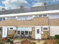 Titanstraat 37, 9665 HW Oude Pekela
