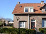 Treebeekstraat 97, 6446 XP Brunssum