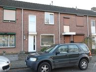 Heufstraat 6, 6441 TX Brunssum