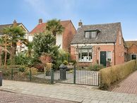 Lewestraat 74, 4481 BG Kloetinge (Gem. Goes)