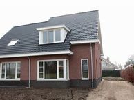 Warmelinckweg 8, 7122 JV Aalten