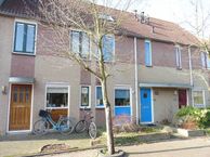 Bij de Watertoren 32 B, 2871 SX Schoonhoven