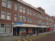 Putsebocht 123 b1, 3073 HG Rotterdam