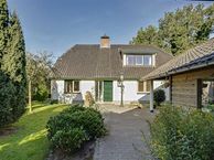 P.Buismanstraat 65 a, 8151 BE Lemelerveld