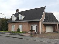 De Zwaluw 4, 6021 ZW Budel