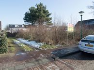 Raadhuisweg 13, 1921 AA Akersloot