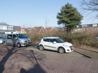 Raadhuisweg 15, 1921 AA Akersloot