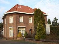 Molenstraat 2, 6101 CW Echt